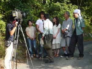 161915_itou_P1020899