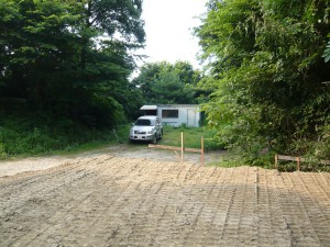 162005_itou_P1020362