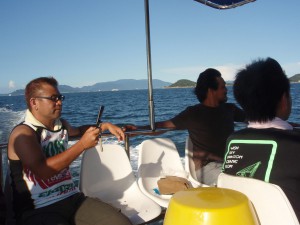 162129_hairmake_P8310513