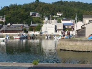 162405_itou_P1020954