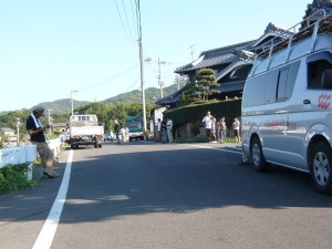 162413_itou_P1020905