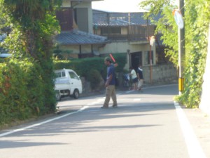 162421_itou_P1020906