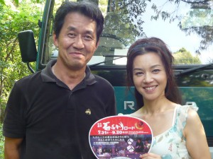 162515_itou_P1020900