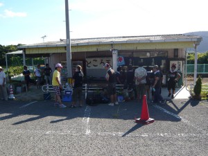 163032_itou_P1020803