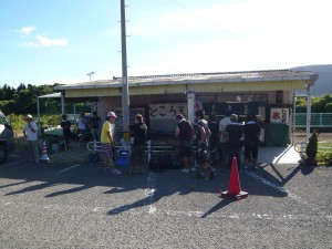 163038_itou_P1020804