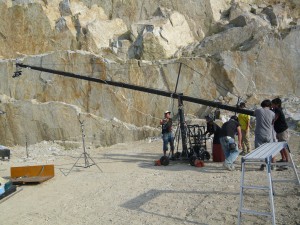 163052_itou_P1020997