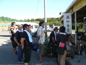 163055_itou_P1020805