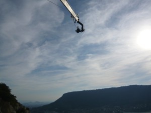 163327_itou_P1030002