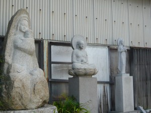 163724_itou_P1020287
