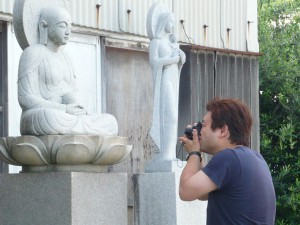 163742_itou_P1020289