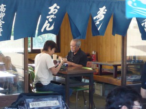 163744_itou_P1020807
