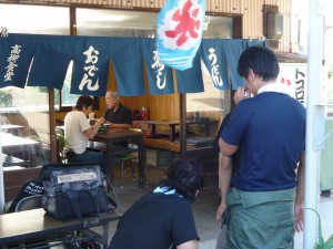 163748_itou_P1020808