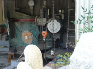 163807_itou_P1020291