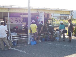 164026_itou_P1020809