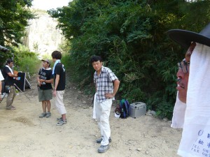 164313_itou_P1020767