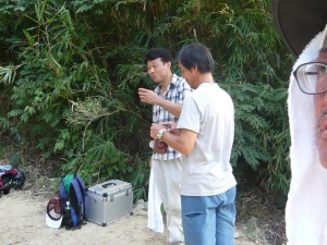 164320_itou_P1020768