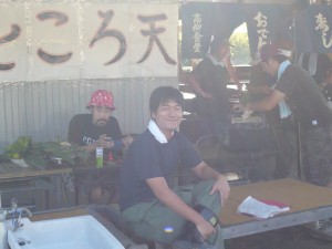 164516_itou_P1020810