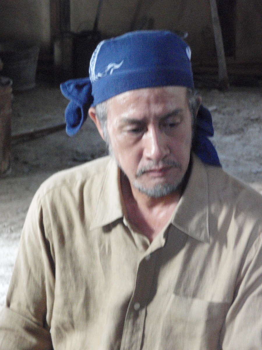 164542_hairmake_P8240312