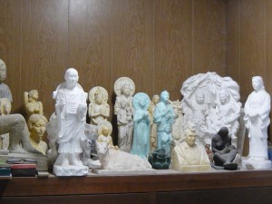 164815_itou_P1020295