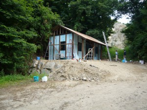 164817_itou_P1020386