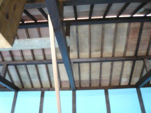 164905_itou_P1020391