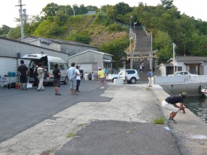 165608_itou_P1020955