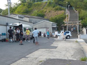 165617_itou_P1020956