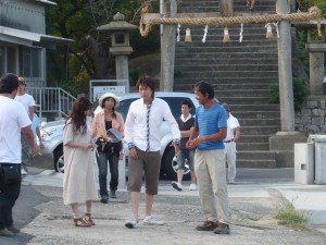 165627_itou_P1020957