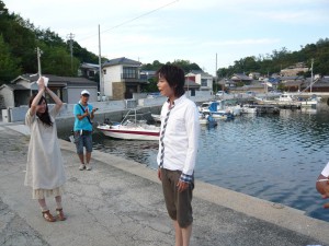 165711_itou_P1020960