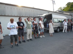165719_itou_P1020962