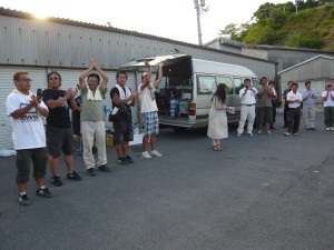 165724_itou_P1020963