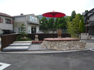 170252_itou_P1020394