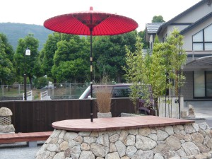 170321_itou_P1020397