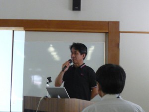 170554_itou_P1020264