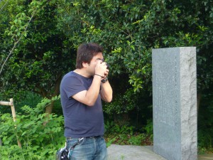 171246_itou_P1020298