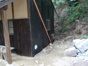 171727_itou_P1020733