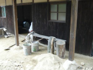 171742_itou_P1020735