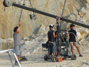 171932_itou_P1030004