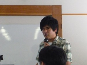 172120_itou_P1020267