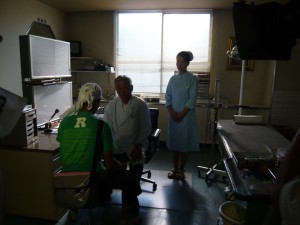 172703_itou_P1020813