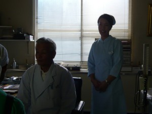 172720_itou_P1020815