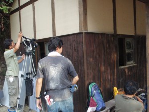 173315_hairmake_0341