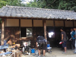 173356_hairmake_0343