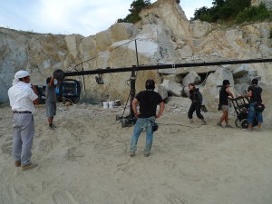 174244_ookubo_L1020531