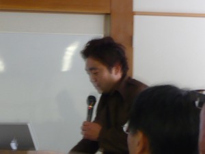 174350_itou_P1020268