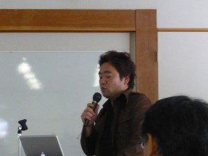 174603_itou_P1020269
