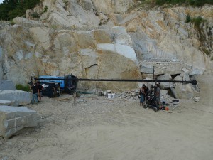 174623_ookubo_L1020532