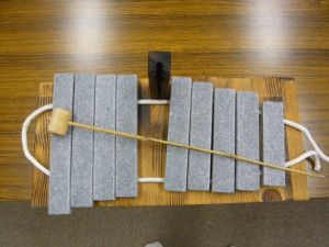 174824_itou_P1020624