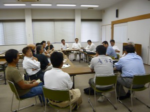 174834_itou_P1020625