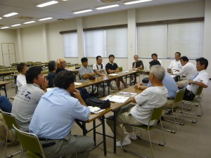 174841_itou_P1020626